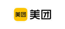 美團(tuán)網(wǎng)