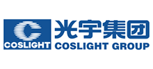 哈爾濱光宇集團股份有限公司 哈爾濱光宇集團股份有限公司