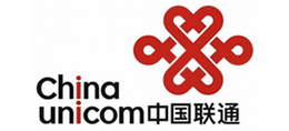 中國聯合網絡通信集團有限公司 中國聯合網絡通信集團有限公司
