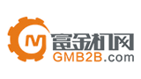 富金機(jī)網(wǎng)