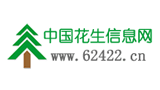 中國花生信息網