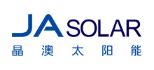 晶澳太陽能科技股份有限公司 晶澳太陽能科技股份有限公司