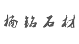 楠銘石材有限公司 楠銘石材有限公司