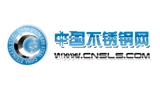 中國不銹鋼網