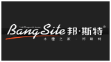 中山市德星廚衛有限公司