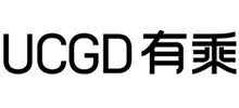 上海有乘建筑設(shè)計(jì)咨詢有限公司