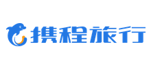 攜程機票