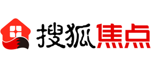 搜狐焦點網