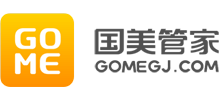北京國(guó)美管家信息技術(shù)有限公司