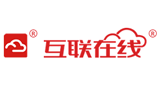 互聯在線