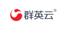 群英云