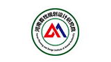 河南畜牧規(guī)劃設(shè)計研究院 河南畜牧規(guī)劃設(shè)計研究院
