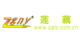 中國蓮藕網(wǎng)
