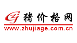 豬價(jià)格網(wǎng)