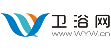 衛浴網