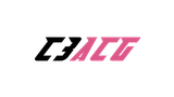 C3動(dòng)漫網(wǎng)