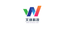 文縱定位傳播