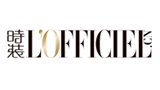 時裝 L’OFFICIEL