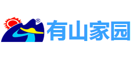 十渡農家院