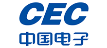 中國電子信息產(chǎn)業(yè)集團有限公司 中國電子信息產(chǎn)業(yè)集團有限公司