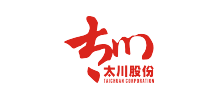 珠海太川云社區(qū)技術(shù)股份有限公司