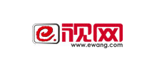 E視網(wǎng)
