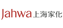 上海家化聯合股份有限公司 上海家化聯合股份有限公司
