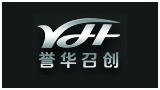 鄭州譽華玻璃加工廠