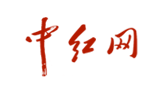 中國紅色旅游網(wǎng)