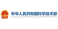 中華人民共和國科學(xué)技術(shù)部 中華人民共和國科學(xué)技術(shù)部