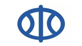 中華人民共和國(guó)水利部