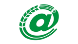 中華人民共和國(guó)農(nóng)業(yè)部