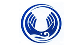 海峽兩岸關(guān)系協(xié)會(huì)