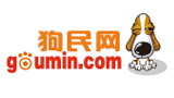 狗民網(wǎng)