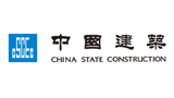 中國建筑工程總公司 中國建筑工程總公司