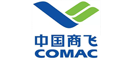 中國商用飛機有限責任公司