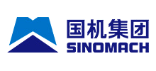 中國機械工業集團有限公司 中國機械工業集團有限公司