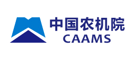中國農業機械化科學研究院 中國農業機械化科學研究院