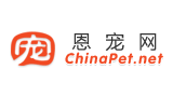 恩寵網