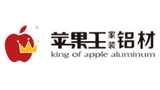 蘋果王鋁材