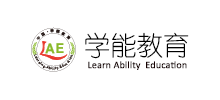 棗莊市學(xué)能教育研究所