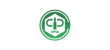 中國化學制藥工業(yè)協(xié)會（CPIA）
