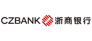 浙商銀行股份有限公司