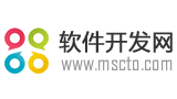 軟件開發網