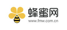 蜂蜜網(wǎng)