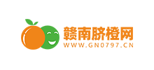 贛南臍橙網(wǎng)