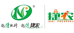 河南捷農生化有限公司 河南捷農生化有限公司
