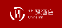 華驛酒店 華驛酒店
