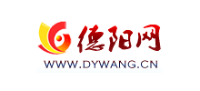 德陽網(wǎng)