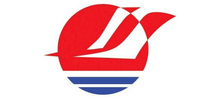 四川宏達股份有限公司